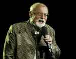 lataa albumi Roger Whittaker - If I Knew Just What To Say