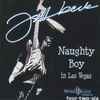 Jeff Beck - Naughty Boy In Las Vegas