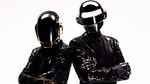 ladda ner album Daft Punk - Smash Hits Inside