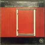 George Benson - Body Talk | Releases | Discogs