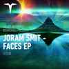 Joram Smit - Faces EP