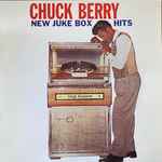 Cover of New Juke Box Hits, 1979, Vinyl