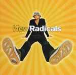 New Radicals - Maybe You've Been Brainwashed Too | Releases | Discogs