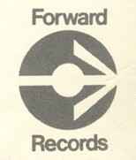 Forward Records (3) on Discogs