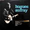 Hugues Aufray Et Son Skiffle Group - Hugues Aufray