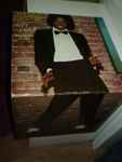 Cover of Off The Wall., 1979, Vinyl