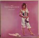 Should I Do It / Tanya Tucker