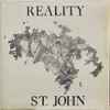 Reality (52) - St. John