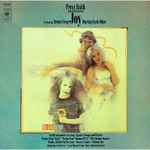 Percy Faith And His Orchestra – Joy (1972