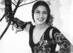 last ned album Carmen Amaya - Flamencan Songs And Dances Vol 1