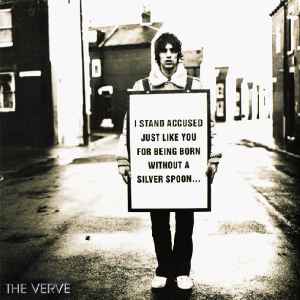 This Is Music - The Verve