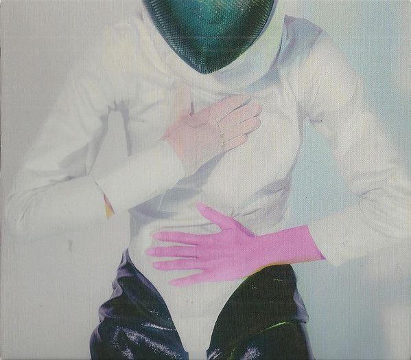 Unknown Mortal Orchestra - Sex & Food | Releases | Discogs
