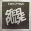 Steel Pulse - Prediction