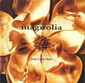 Magnolia - Music From The Motion Picture - Aimee Mann