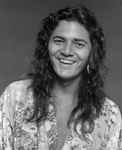 descargar álbum Tommy Bolin - Snapshot