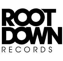 Rootdown Records on Discogs