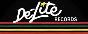 De-Lite Records on Discogs