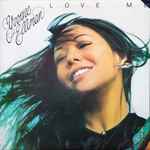 Love Me / Yvonne Elliman