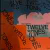 Tokyo Prose - Twelve Tones
