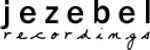 Jezebel Recordings on Discogs