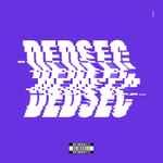 Cover of Ded Sec - Watch Dogs 2 (Original Game Soundtrack), 2016-11-11, File