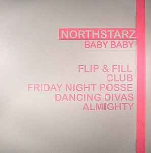 Baby Baby - Northstarz