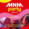Various - MNM Party 2018 Vol.2