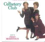 Cover of The Cemetery Club, 1993-02-00, CD