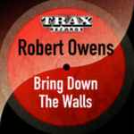 Cover of Bring Down The Walls, , File