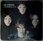 The Verve - A Northern Soul | Releases | Discogs