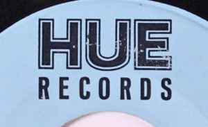 Hue Records (3) on Discogs