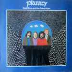 Pochette de Cold Blow And The Rainy Night, 1974, Vinyl