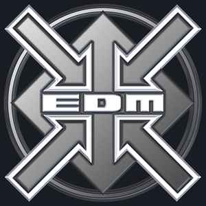 EDMauf Discogs 