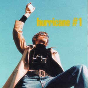 Hurricane #1 – Hurricane #1 (1997, CD) - Discogs