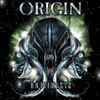 Origin (7) - Antithesis