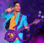 baixar álbum Prince - Lets Work Soul Jam Sess
