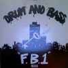 Drum And Bass (3) - FB 1