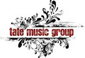 Tate music group image