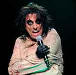 télécharger l'album Alice Cooper - To Hell And Back Alice Coopers Greatest Hits
