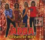 Greatest Hits / ABBA