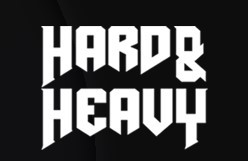 Hard & Heavy (2) Discography | Discogs