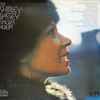 Shirley Bassey - The Shirley Bassey Singles Album