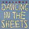 Shalamar - Dancing In The Sheets
