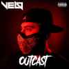 Velo (9) - Outcast