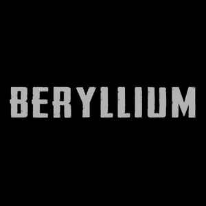 beryllium.pro