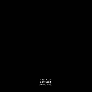 Lil Uzi Vert - XO TOUR Llif3 | Releases | Discogs