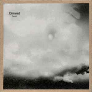 Ohrwert - Tenth album cover