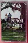 Cover of Forrest Gump - Original Motion Picture Score, 1994, Cassette