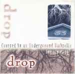 Cover of Covered By An Underground Umbrella, 1995, Vinyl