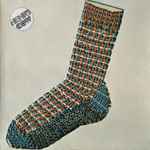 Henry Cow – Henry Cow (1973, Vinyl) - Discogs